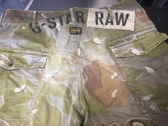 gas-and-chris-couture-reparation-short-atelier-de-couture - 5.jpg